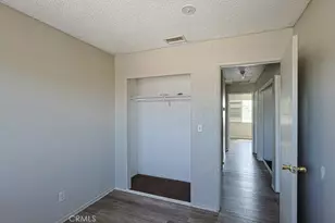 1019 E 21st, Long Beach, CA 90806 - Photo 23