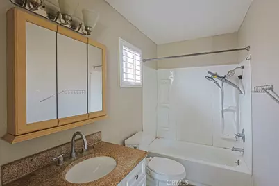 1019 E 21st, Long Beach, CA 90806 - Photo 19