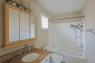 1019 E 21st, Long Beach, CA 90806 - Photo 19