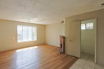 1019 E 21st, Long Beach, CA 90806 - Photo 9