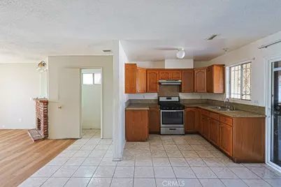 1019 E 21st, Long Beach, CA 90806 - Photo 11