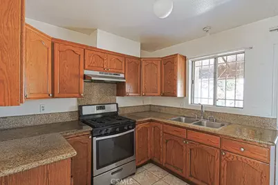 1019 E 21st, Long Beach, CA 90806 - Photo 13