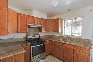 1019 E 21st, Long Beach, CA 90806 - Photo 13