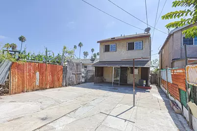 1019 E 21st, Long Beach, CA 90806 - Photo 5