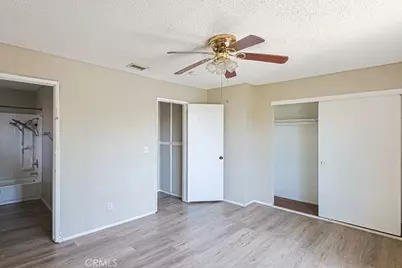 1019 E 21st, Long Beach, CA 90806 - Photo 17