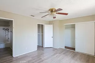 1019 E 21st, Long Beach, CA 90806 - Photo 17