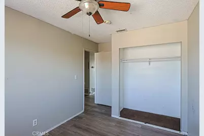 1019 E 21st, Long Beach, CA 90806 - Photo 21