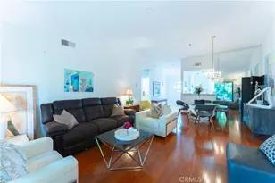 68173 Lakeland, Cathedral City, CA 92234 - Photo 1