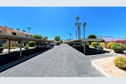68173 Lakeland, Cathedral City, CA 92234 - Photo 11