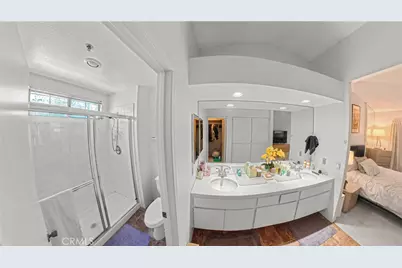 68173 Lakeland, Cathedral City, CA 92234 - Photo 7
