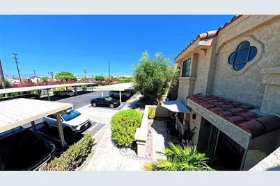 68173 Lakeland, Cathedral City, CA 92234 - Photo 3