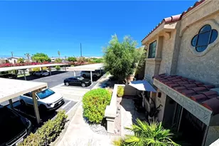 68173 Lakeland, Cathedral City, CA 92234 - Photo 3