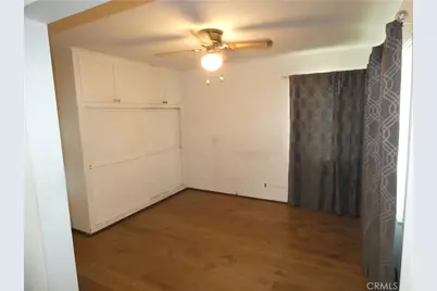 9608 Bartley, Santa Fe Springs, CA 90670 - Photo 15