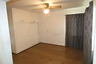 9608 Bartley, Santa Fe Springs, CA 90670 - Photo 15