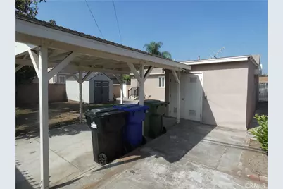 9608 Bartley, Santa Fe Springs, CA 90670 - Photo 3