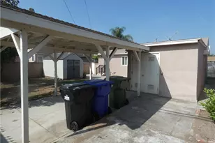 9608 Bartley, Santa Fe Springs, CA 90670 - Photo 3