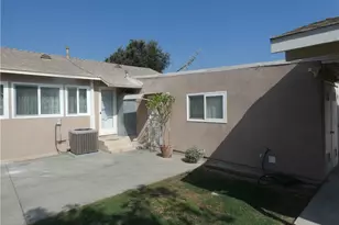 9608 Bartley, Santa Fe Springs, CA 90670 - Photo 5
