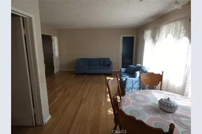 9608 Bartley, Santa Fe Springs, CA 90670 - Photo 19
