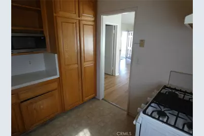 9608 Bartley, Santa Fe Springs, CA 90670 - Photo 11
