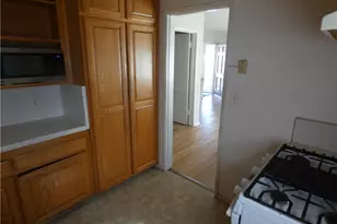 9608 Bartley, Santa Fe Springs, CA 90670 - Photo 11