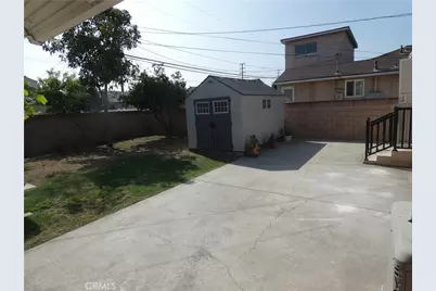 9608 Bartley, Santa Fe Springs, CA 90670 - Photo 7