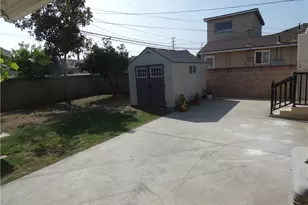 9608 Bartley, Santa Fe Springs, CA 90670 - Photo 7