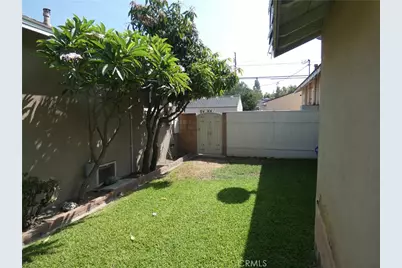 9608 Bartley, Santa Fe Springs, CA 90670 - Photo 9