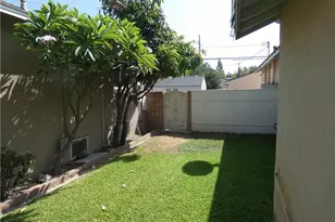 9608 Bartley, Santa Fe Springs, CA 90670 - Photo 9