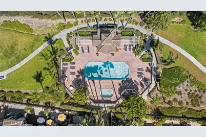 23205 Via Milano, Laguna Niguel, CA 92677 - Photo 37