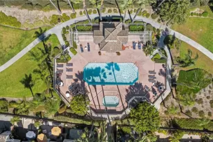 23205 Via Milano, Laguna Niguel, CA 92677 - Photo 37