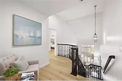 23205 Via Milano, Laguna Niguel, CA 92677 - Photo 25