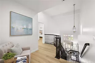 23205 Via Milano, Laguna Niguel, CA 92677 - Photo 25