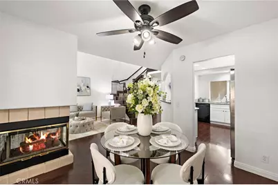 23205 Via Milano, Laguna Niguel, CA 92677 - Photo 17
