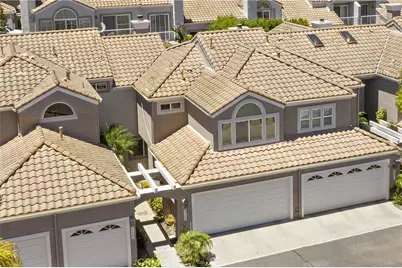 23205 Via Milano, Laguna Niguel, CA 92677 - Photo 3