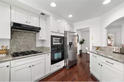 23205 Via Milano, Laguna Niguel, CA 92677 - Photo 21