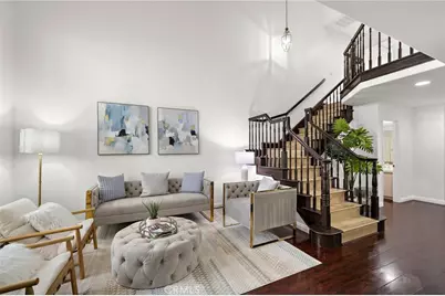 23205 Via Milano, Laguna Niguel, CA 92677 - Photo 9