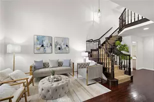 23205 Via Milano, Laguna Niguel, CA 92677 - Photo 9