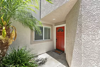 23205 Via Milano, Laguna Niguel, CA 92677 - Photo 5