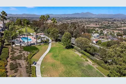 23205 Via Milano, Laguna Niguel, CA 92677 - Photo 39