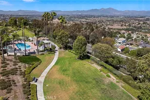 23205 Via Milano, Laguna Niguel, CA 92677 - Photo 39