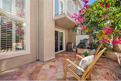 23205 Via Milano, Laguna Niguel, CA 92677 - Photo 15