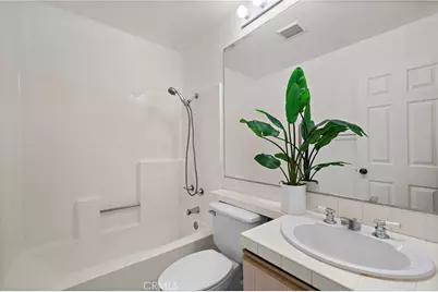 23205 Via Milano, Laguna Niguel, CA 92677 - Photo 33