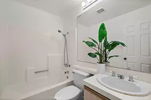 23205 Via Milano, Laguna Niguel, CA 92677 - Photo 33