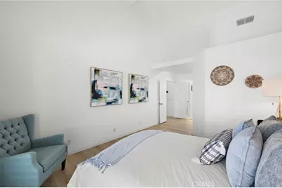23205 Via Milano, Laguna Niguel, CA 92677 - Photo 29
