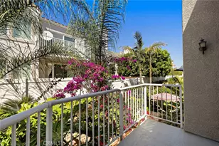 23205 Via Milano, Laguna Niguel, CA 92677 - Photo 27