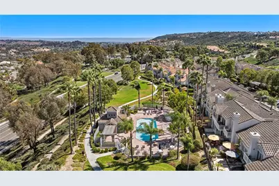 23205 Via Milano, Laguna Niguel, CA 92677 - Photo 35