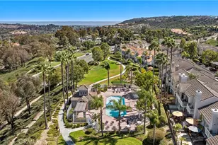23205 Via Milano, Laguna Niguel, CA 92677 - Photo 35