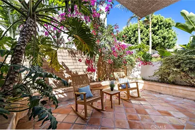 23205 Via Milano, Laguna Niguel, CA 92677 - Photo 13