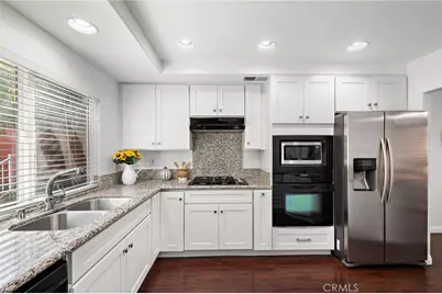 23205 Via Milano, Laguna Niguel, CA 92677 - Photo 19