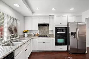 23205 Via Milano, Laguna Niguel, CA 92677 - Photo 19